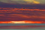 Lake Erie Sunset_23447